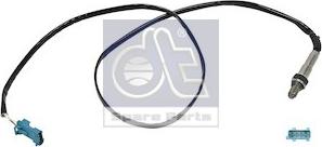 DT Spare Parts 12.27042 - Oxygen, Lambda Sensor car-mod.net