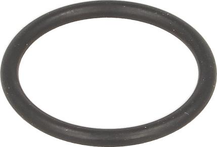 DT Spare Parts 1.27400 - Seal, oil filter car-mod.net