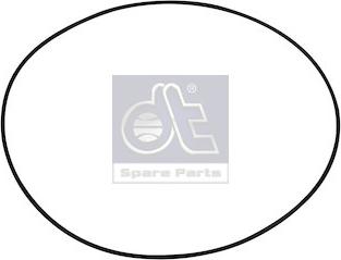 DT Spare Parts 1.27426 - O-Ring, cylinder sleeve car-mod.net