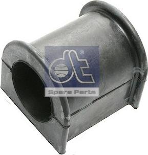 DT Spare Parts 1.27054 - Bearing Bush, stabiliser car-mod.net