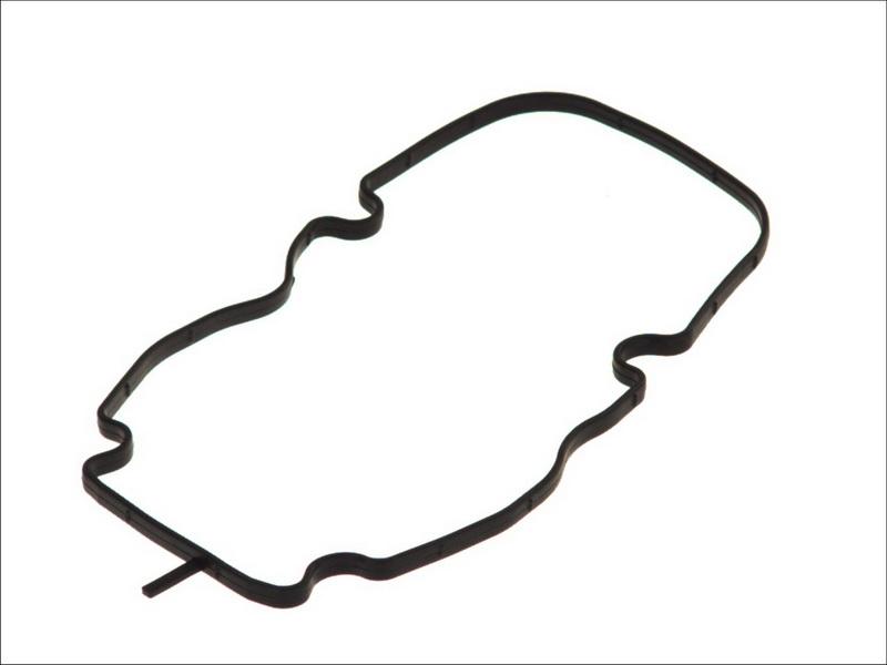 DT Spare Parts 1.27064 - Gasket, cylinder head cover car-mod.net