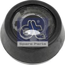 DT Spare Parts 1.27086 - Bearing Bush, stabiliser car-mod.net