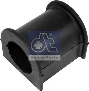 DT Spare Parts 1.27088 - Bearing Bush, stabiliser car-mod.net