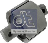 DT Spare Parts 1.27031 - Tie Bar Bush car-mod.net