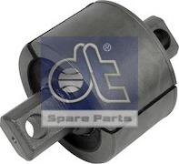 DT Spare Parts 1.27032 - Tie Bar Bush car-mod.net