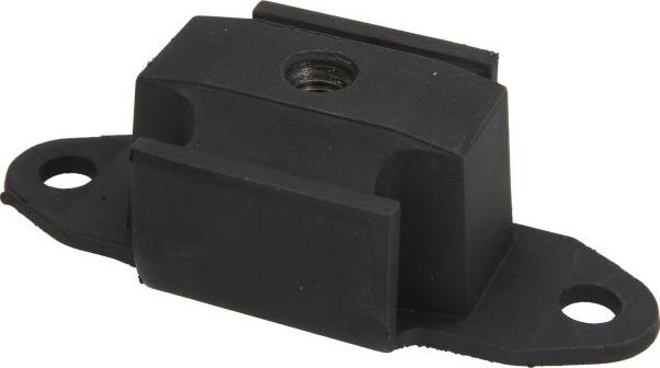 DT Spare Parts 1.27350 - Mounting, radiator car-mod.net