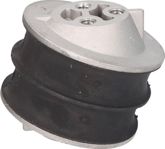 DT Spare Parts 1.27368 - Holder, engine mounting car-mod.net