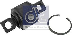 DT Spare Parts 3.96615 - Repair Kit, link car-mod.net