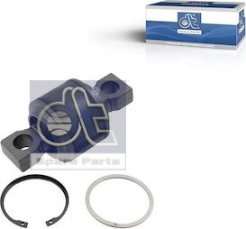 DT Spare Parts 3.96631 - Repair Kit, link car-mod.net