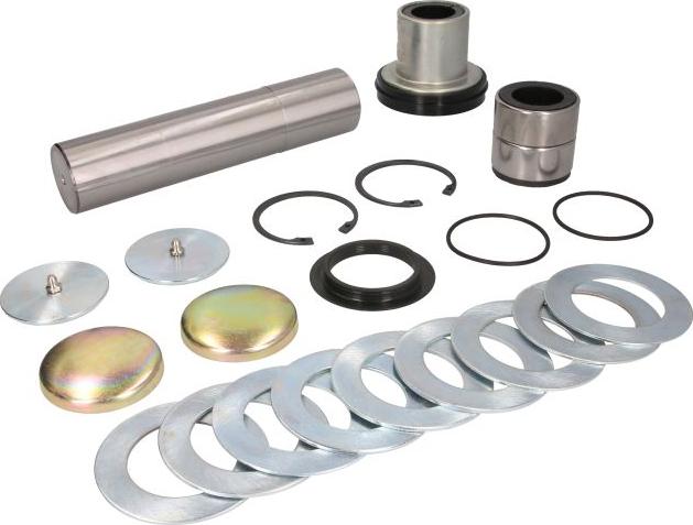 DT Spare Parts 3.96211 - Repair Kit, kingpin car-mod.net