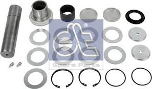 DT Spare Parts 3.96217 - Repair Kit, kingpin car-mod.net