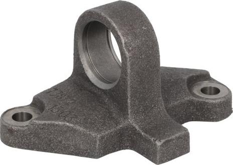 DT Spare Parts 3.40095 - Release Fork, clutch car-mod.net