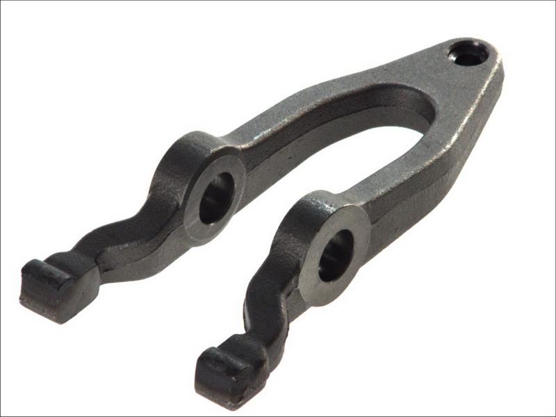 DT Spare Parts 3.40045 - Release Fork, clutch car-mod.net