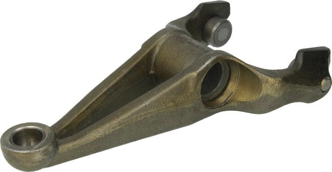 DT Spare Parts 3.40203 - Release Fork, clutch car-mod.net