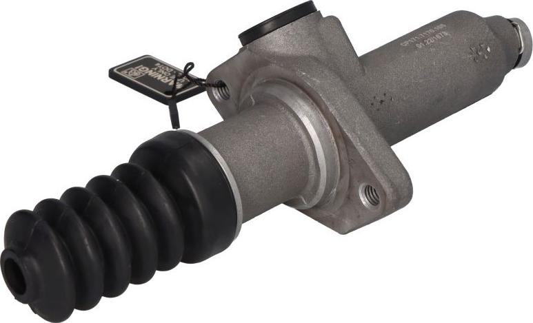 DT Spare Parts 3.41105 - Master Cylinder, clutch car-mod.net