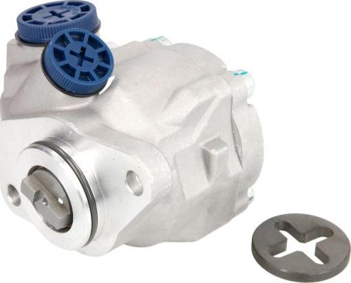 DT Spare Parts 3.69001 - Hydraulic Pump, steering system car-mod.net