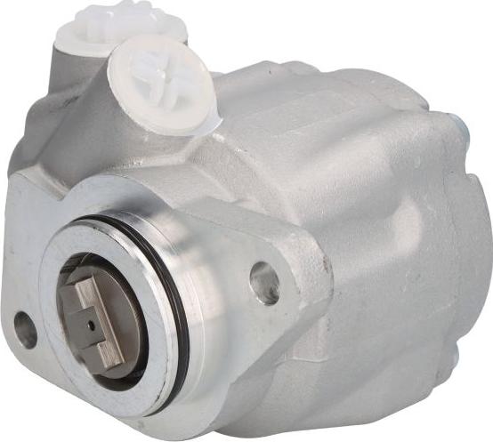 DT Spare Parts 3.69002 - Hydraulic Pump, steering system car-mod.net