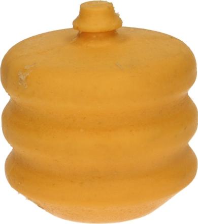 DT Spare Parts 3.65221 - Rubber Buffer, suspension car-mod.net