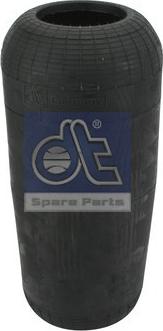 DT Spare Parts 3.66420 - Bellow, air suspension car-mod.net