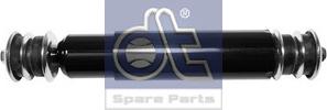 DT Spare Parts 3.66549 - Shock Absorber car-mod.net