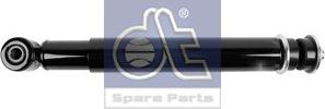 DT Spare Parts 3.66541 - Shock Absorber car-mod.net
