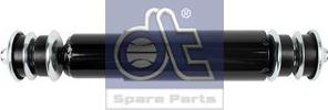DT Spare Parts 3.66542 - Shock Absorber car-mod.net