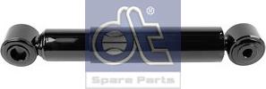 DT Spare Parts 3.66547 - Shock Absorber car-mod.net