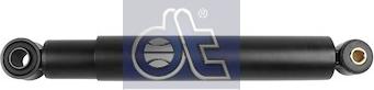 DT Spare Parts 3.66554 - Shock Absorber car-mod.net