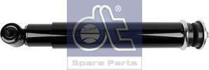 DT Spare Parts 3.66501 - Shock Absorber car-mod.net