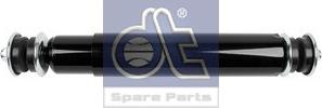 DT Spare Parts 3.66502 - Shock Absorber car-mod.net