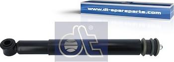 DT Spare Parts 3.66515 - Shock Absorber car-mod.net
