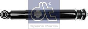 DT Spare Parts 3.66516 - Shock Absorber car-mod.net
