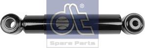 DT Spare Parts 3.66511 - Shock Absorber car-mod.net