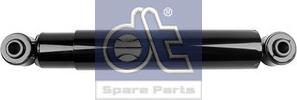 DT Spare Parts 3.66513 - Shock Absorber car-mod.net