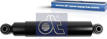 DT Spare Parts 3.66588 - Shock Absorber car-mod.net