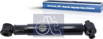 DT Spare Parts 3.66537 - Shock Absorber car-mod.net