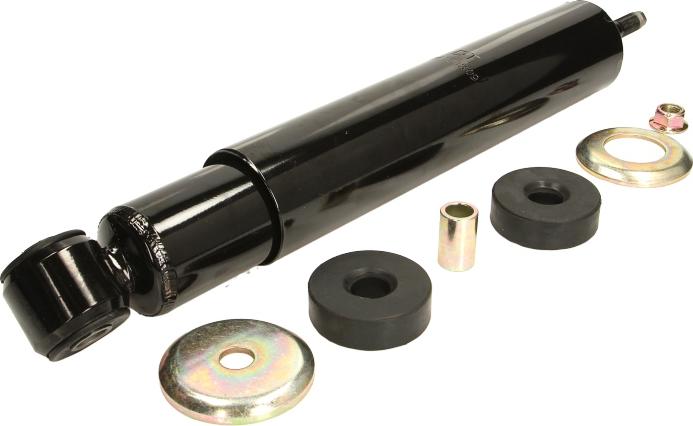 DT Spare Parts 3.66525 - Shock Absorber car-mod.net