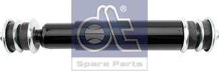 DT Spare Parts 3.66520 - Shock Absorber car-mod.net