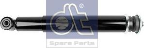 DT Spare Parts 3.66522 - Shock Absorber car-mod.net