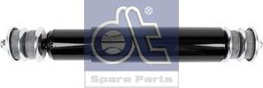 DT Spare Parts 3.66573 - Shock Absorber car-mod.net
