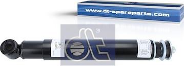 DT Spare Parts 3.66655 - Shock Absorber car-mod.net