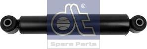 DT Spare Parts 3.66613 - Shock Absorber car-mod.net
