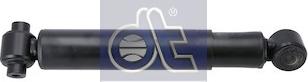 DT Spare Parts 3.66634 - Shock Absorber car-mod.net