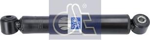 DT Spare Parts 3.66630 - Shock Absorber car-mod.net