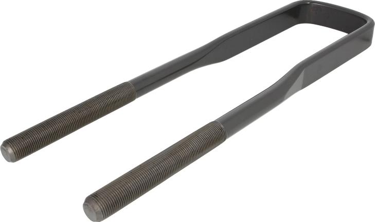 DT Spare Parts 3.66107 - Spring Clamp car-mod.net