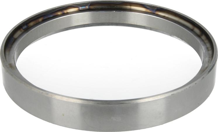 DT Spare Parts 3.60050 - Ring, wheel hub car-mod.net