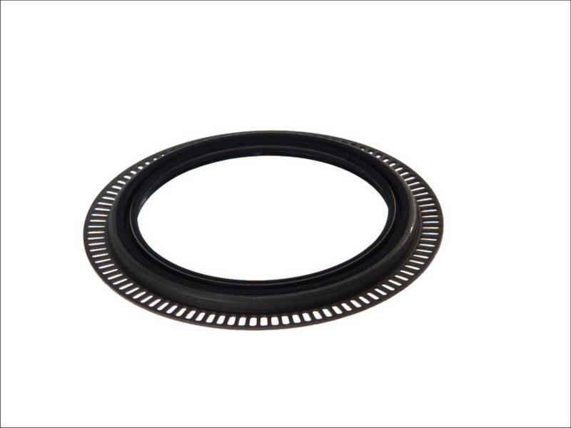 DT Spare Parts 3.60100 - Shaft Seal, wheel hub car-mod.net