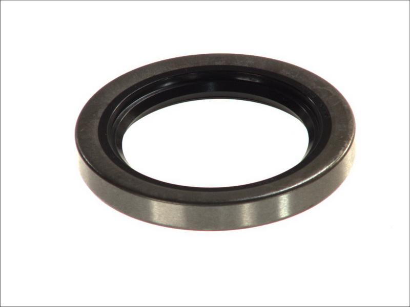 DT Spare Parts 3.60101 - Shaft Seal, transfer case car-mod.net