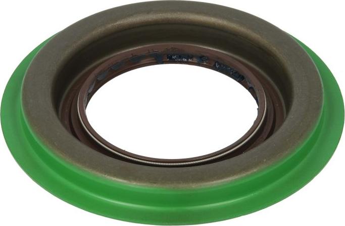 DT Spare Parts 3.60117 - Shaft Seal, differential car-mod.net