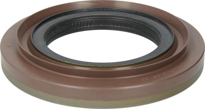 DT Spare Parts 3.60131 - Shaft Seal, transfer case car-mod.net